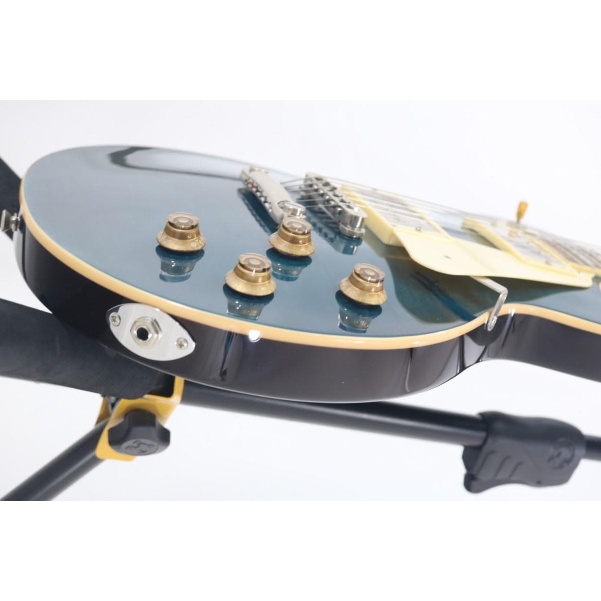 ＢＵＲＮＹ　ＬＳＤ－８０Ｎ　ＳＴＢ