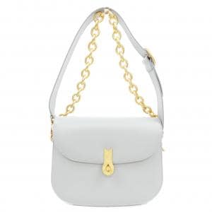 AMATO DANIELE BAG