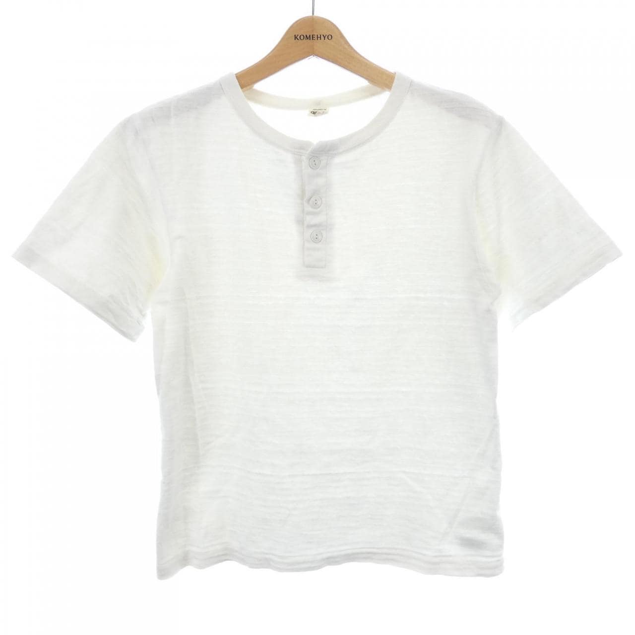 ウェアハウス WARE HOUSE Tシャツ