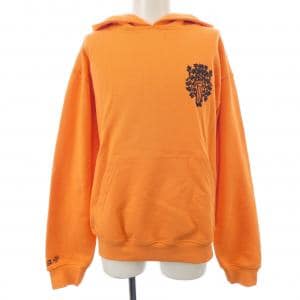 クロムハーツ CHROME HEARTS パーカー