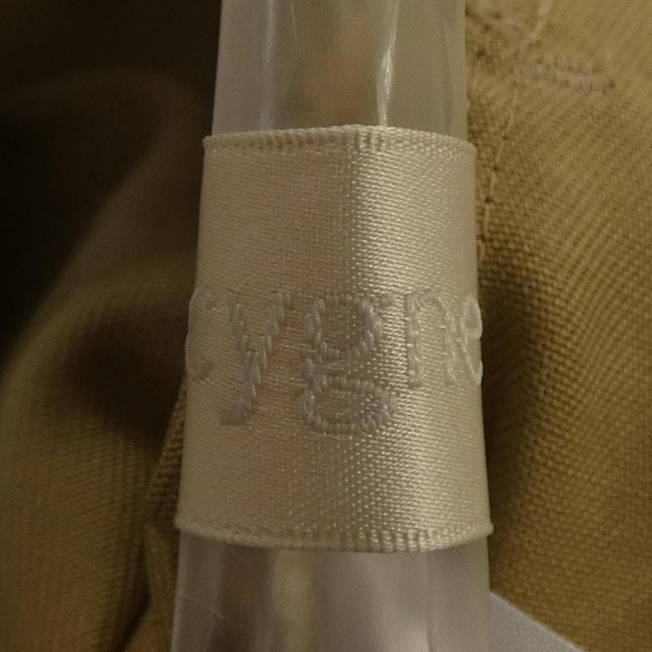 シーニュ Cygne パンツ