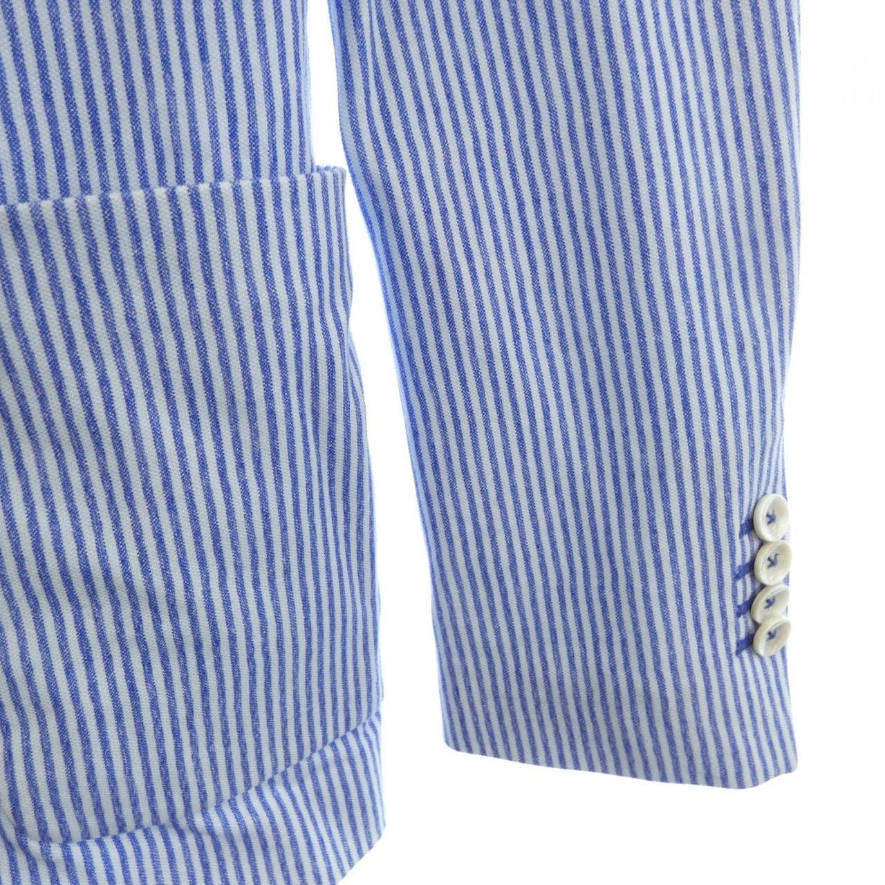 チルコロ 1901 CIRCOLO 1901 ジャケット