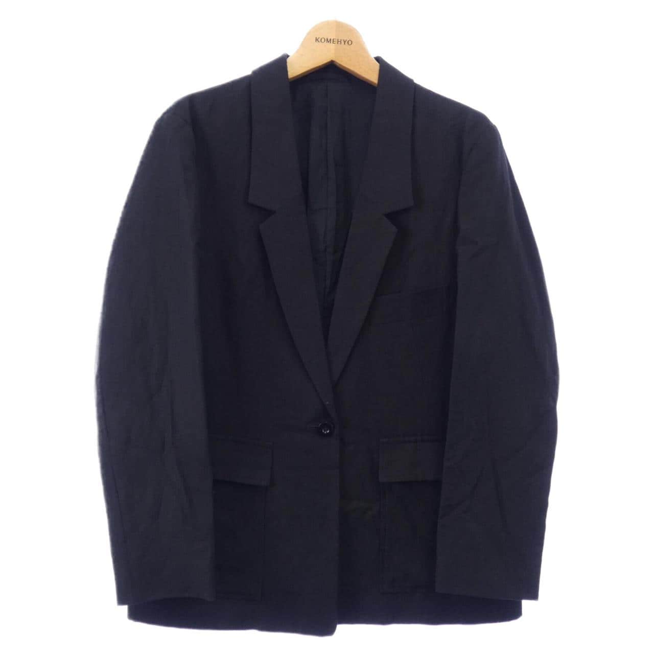 バッカ BACCA 35-07-41-07051 ジャケット