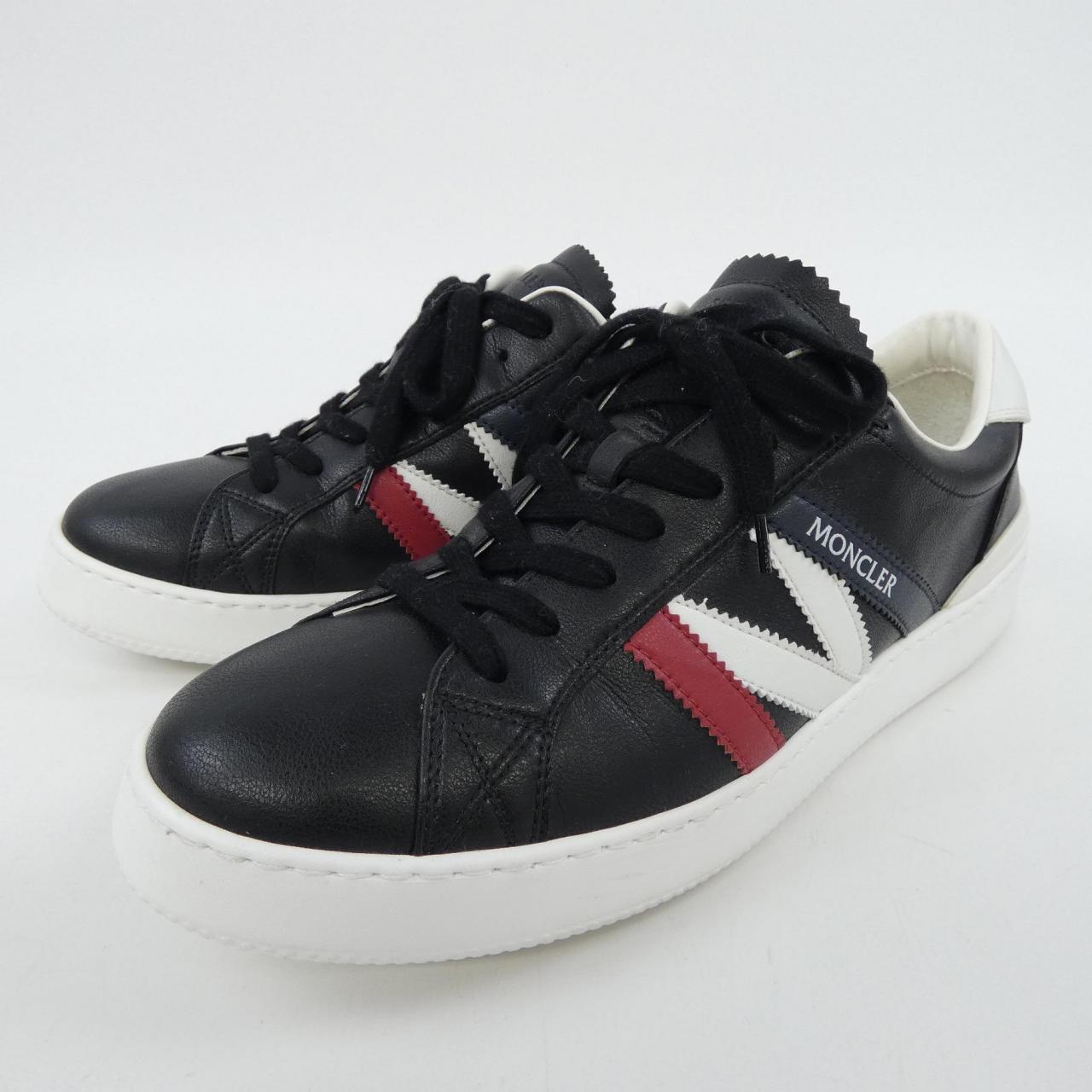 モンクレール MONCLER スニーカー