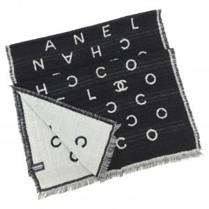 シャネル CHANEL 77322 STOLE