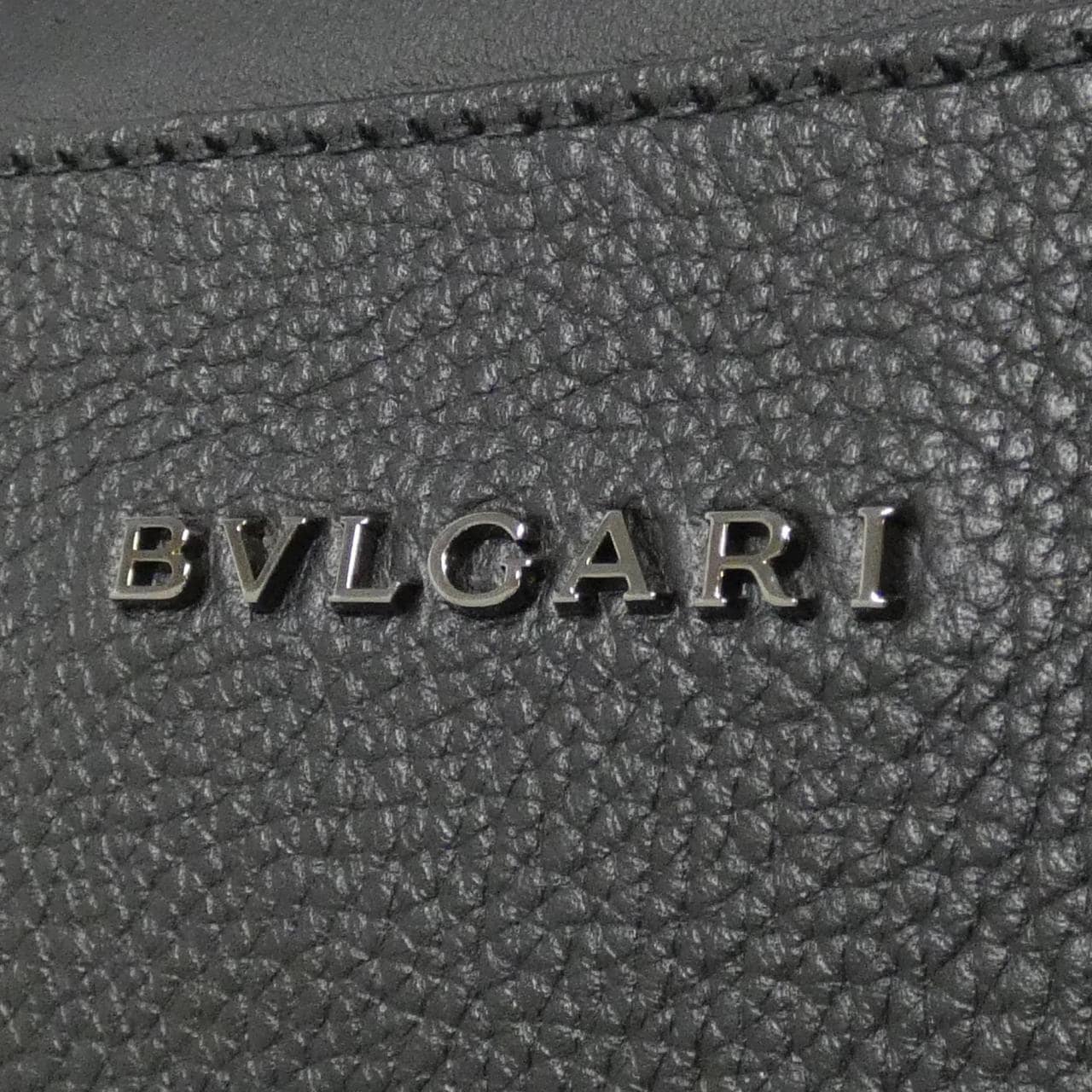 ブルガリ BVLGARI BVLGARI MAN 291917 バッグ