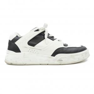 セリーヌ CELINE CT-07 スニーカー