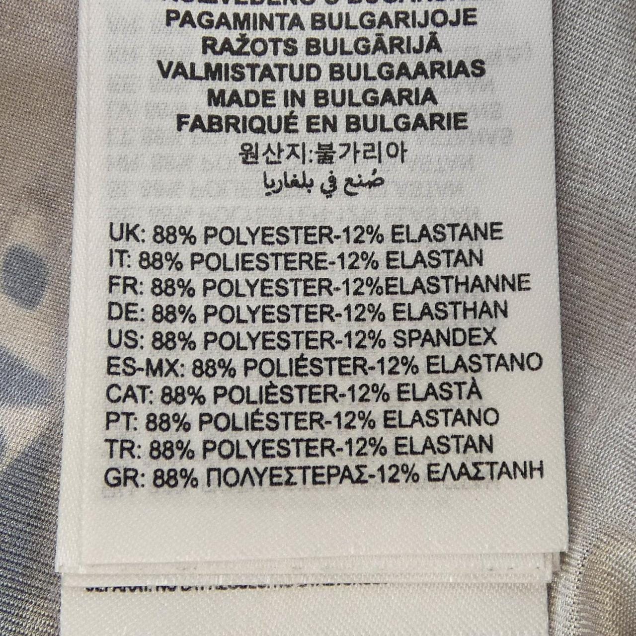 ディーゼル DIESEL A18210 トップス