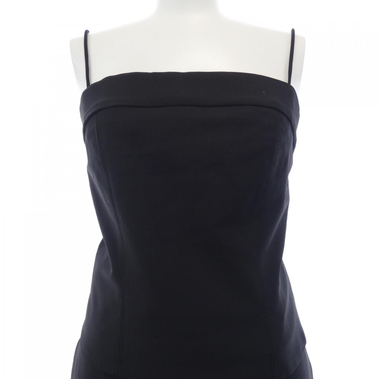 エストネーション ESTNATION セットアップ