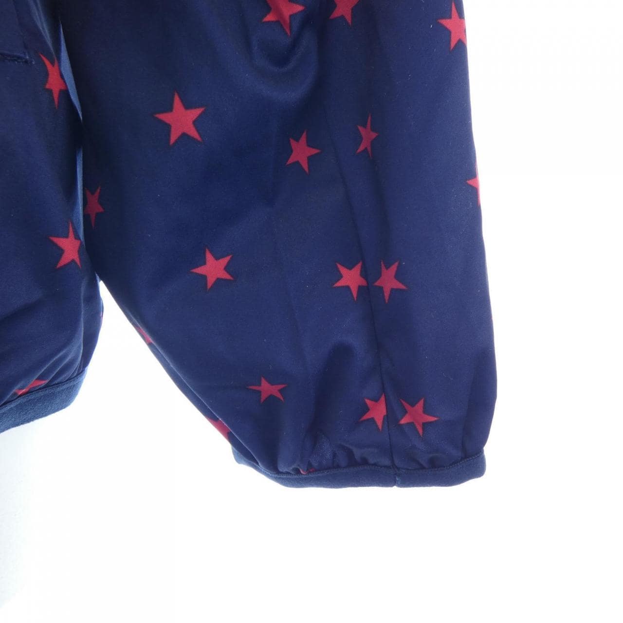 キャロウェイ callaway パーカー