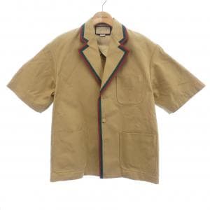 グッチ GUCCI 746227 ZANJ3 ジャケット