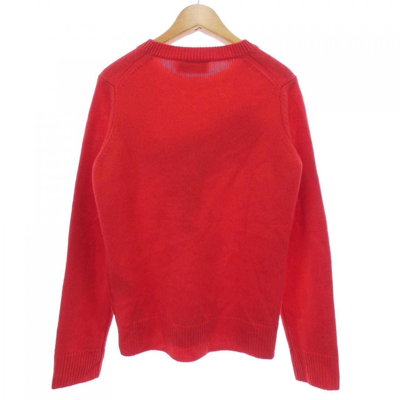 コーチ COACH ニット