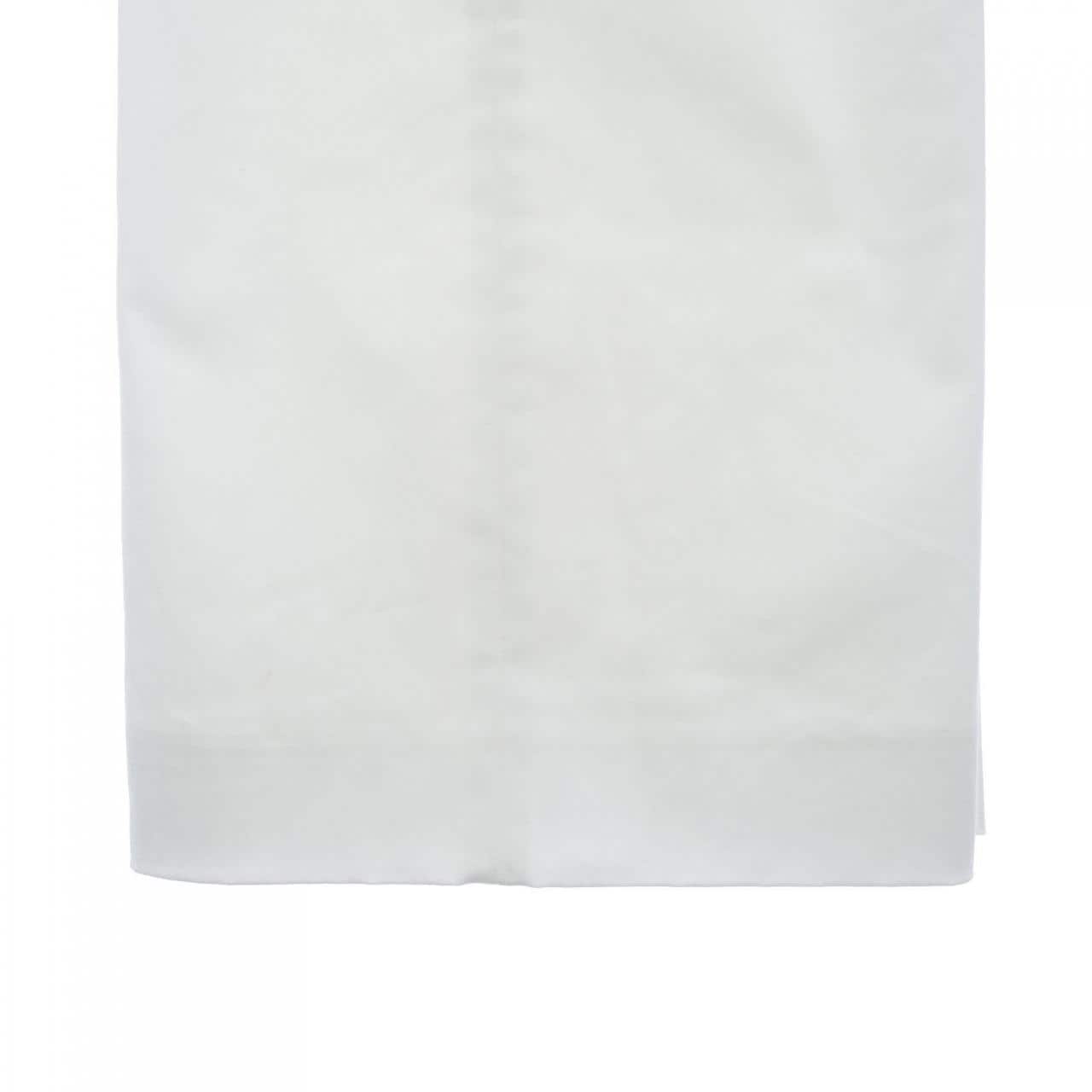 マックスマーラステュディオ Max Mara STUDIO パンツ