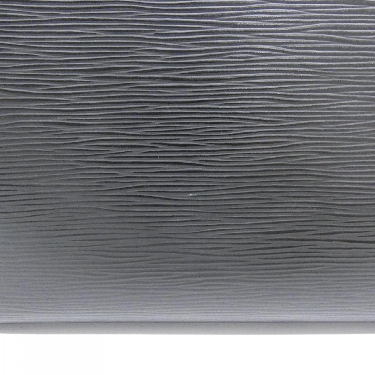 ルイヴィトン エピ ポンヌフ M52772 バッグ