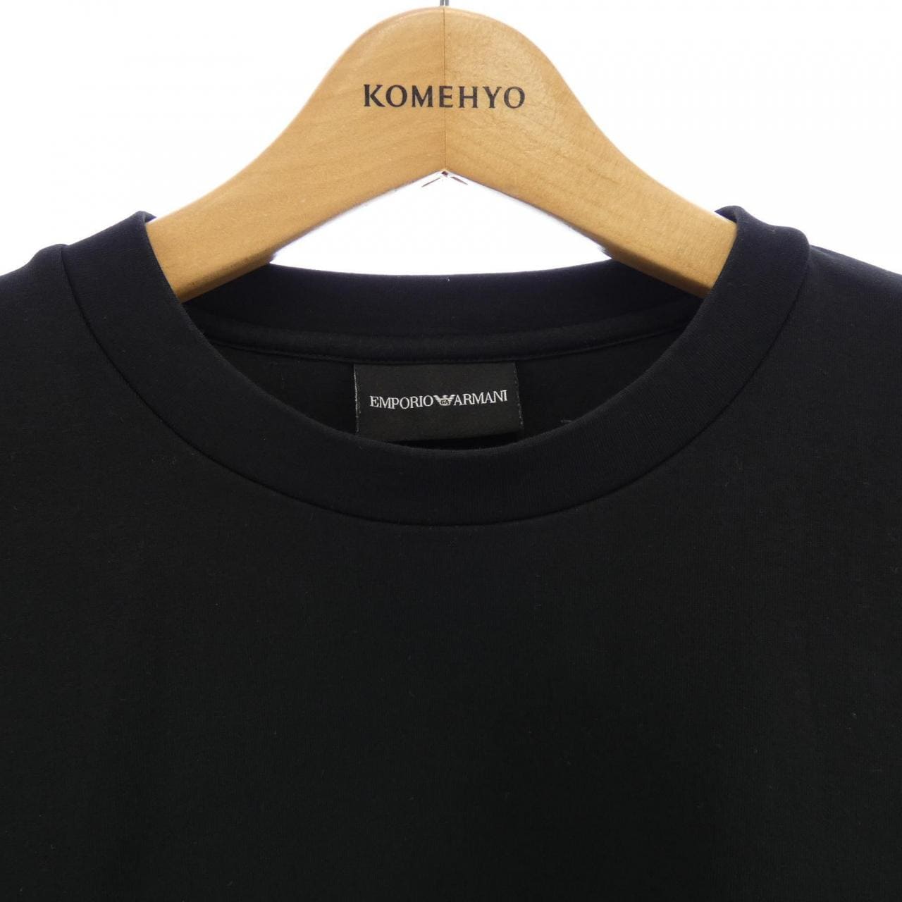 エンポリオアルマーニ EMPORIO ARMANI 7V1MFE1JHSZ トップス