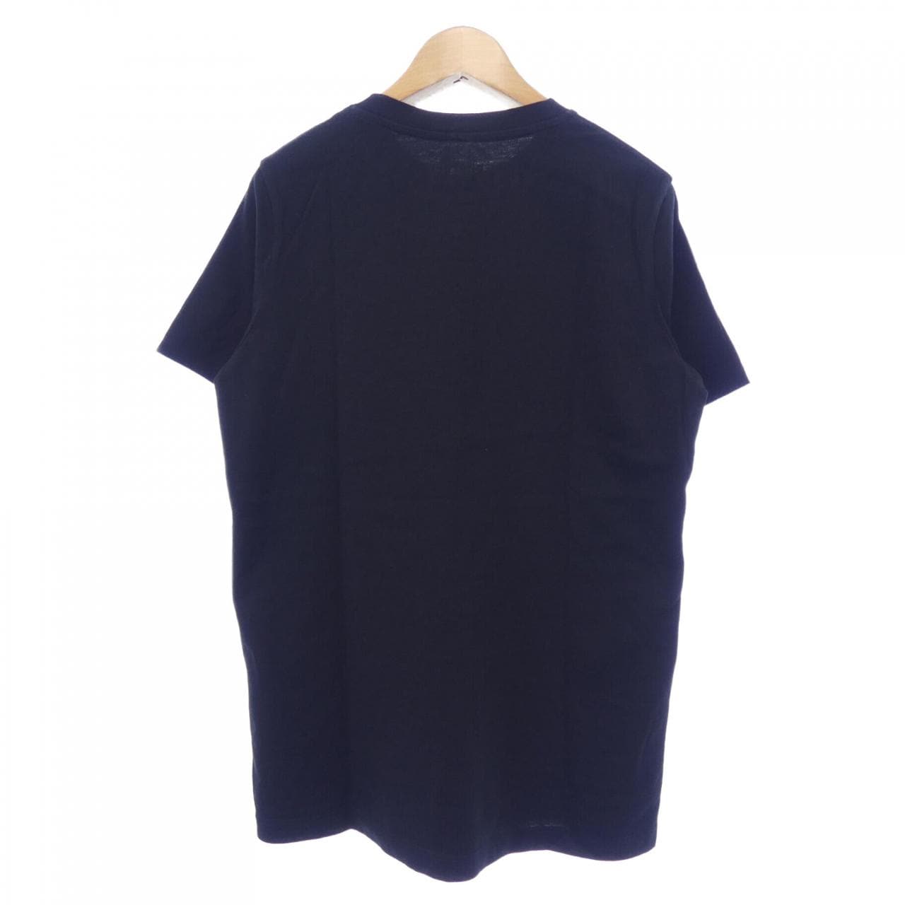 アクネストゥディオズ ACNE STUDIOS Tシャツ