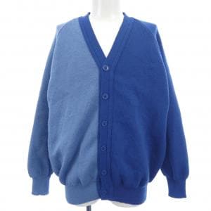 コムデギャルソンシャツ COMME des GARCONS SHIRT SHIFH-N501 カーディガン