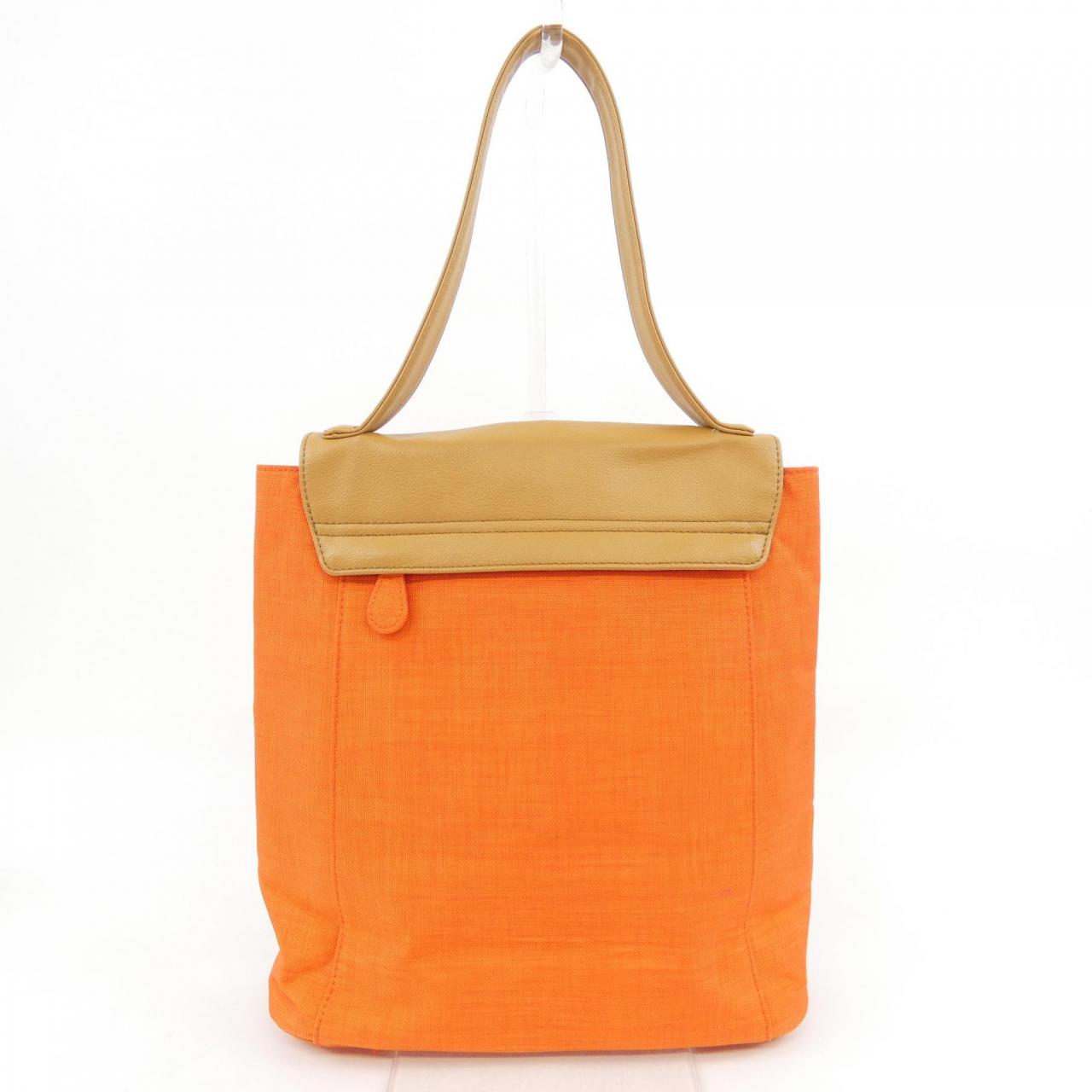 Kitamura KITAMURA BAG