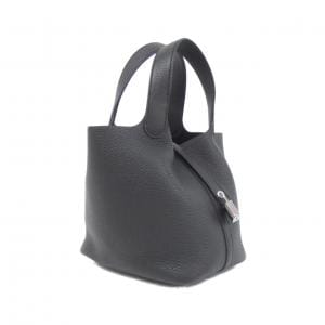 【未使用品】エルメス ピコタン ロック PM 056289CK バッグ
