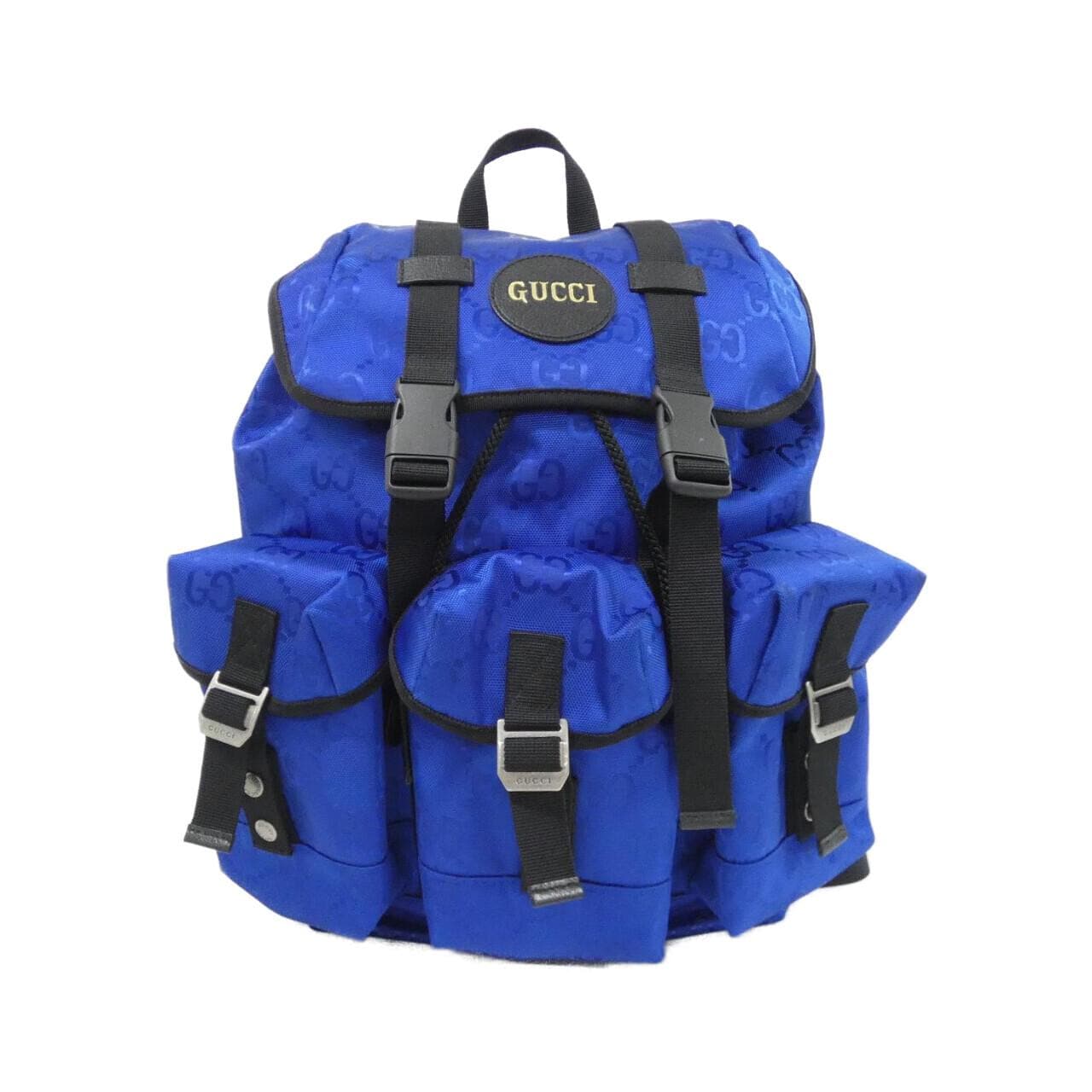 グッチ GUCCI OFF THE GRID 626160 H9HFN リュックサック