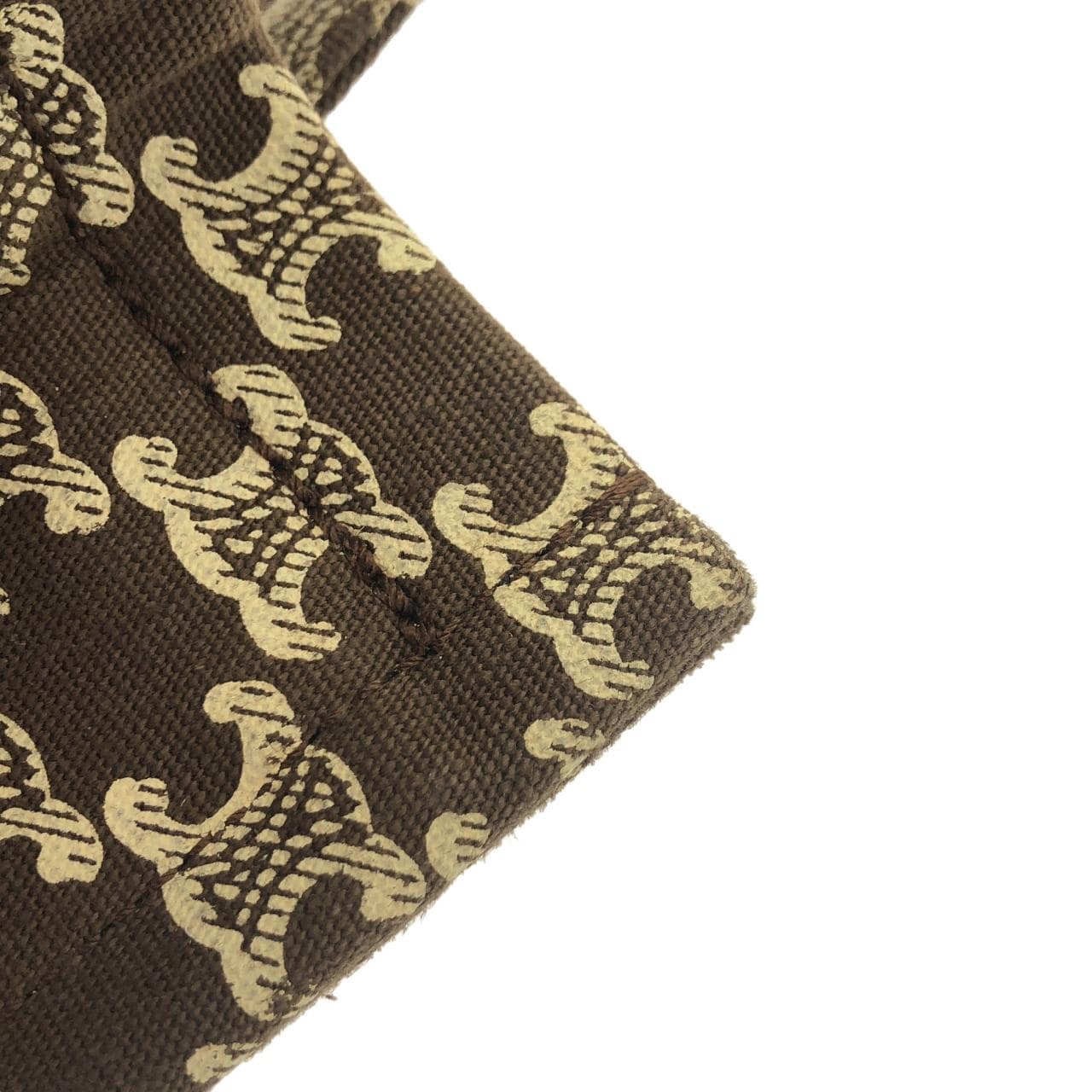 セリーヌ スモール カバ タイス 199162FOK バッグ