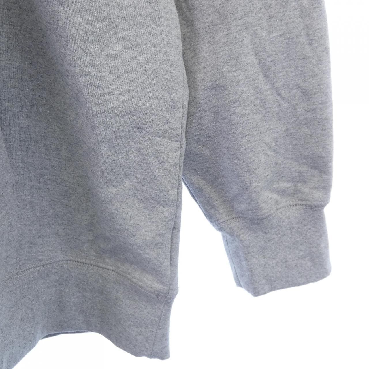 ザノースフェイス THE NORTH FACE パーカー