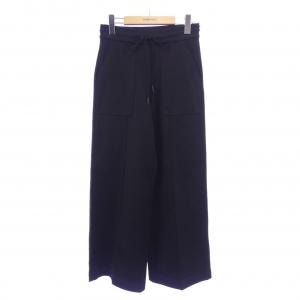 ザリラクス THE RERACS パンツ