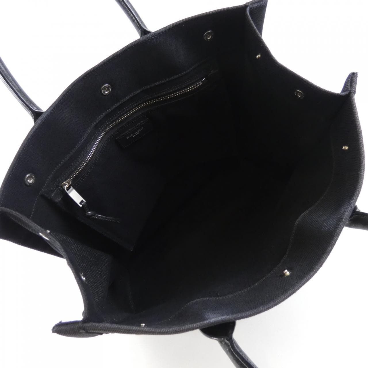 サンローラン ノース サウス リヴ ゴーシュ 632539 96N9E バッグ