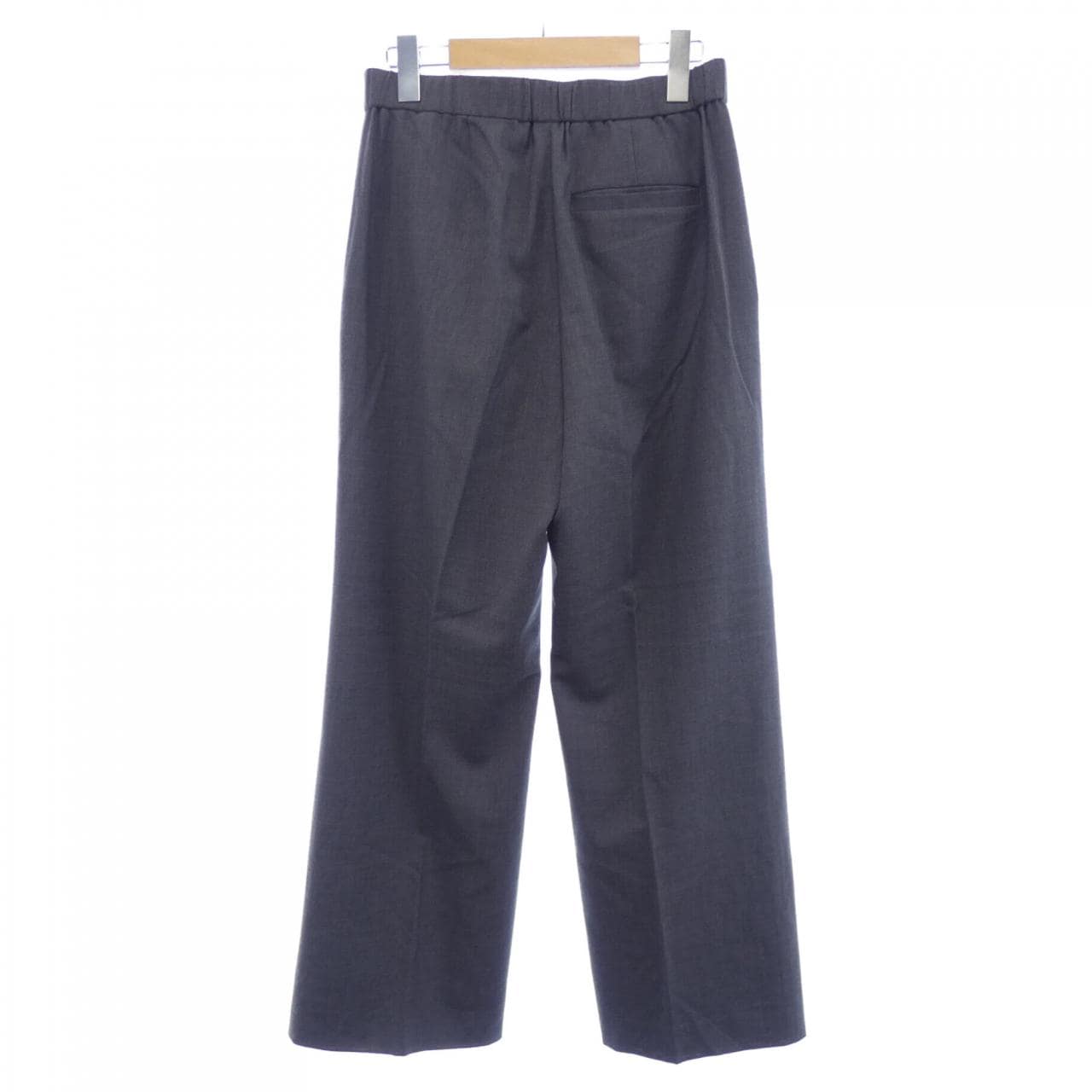 Theory luxe 03-5306452-042-038裤子