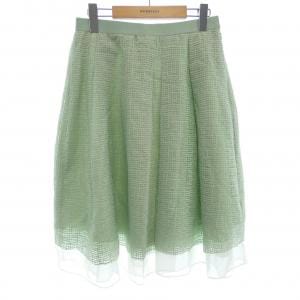 ユキトリイ YUKI TORII スカート