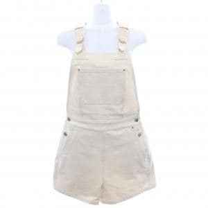 エルメス HERMES オールインワン