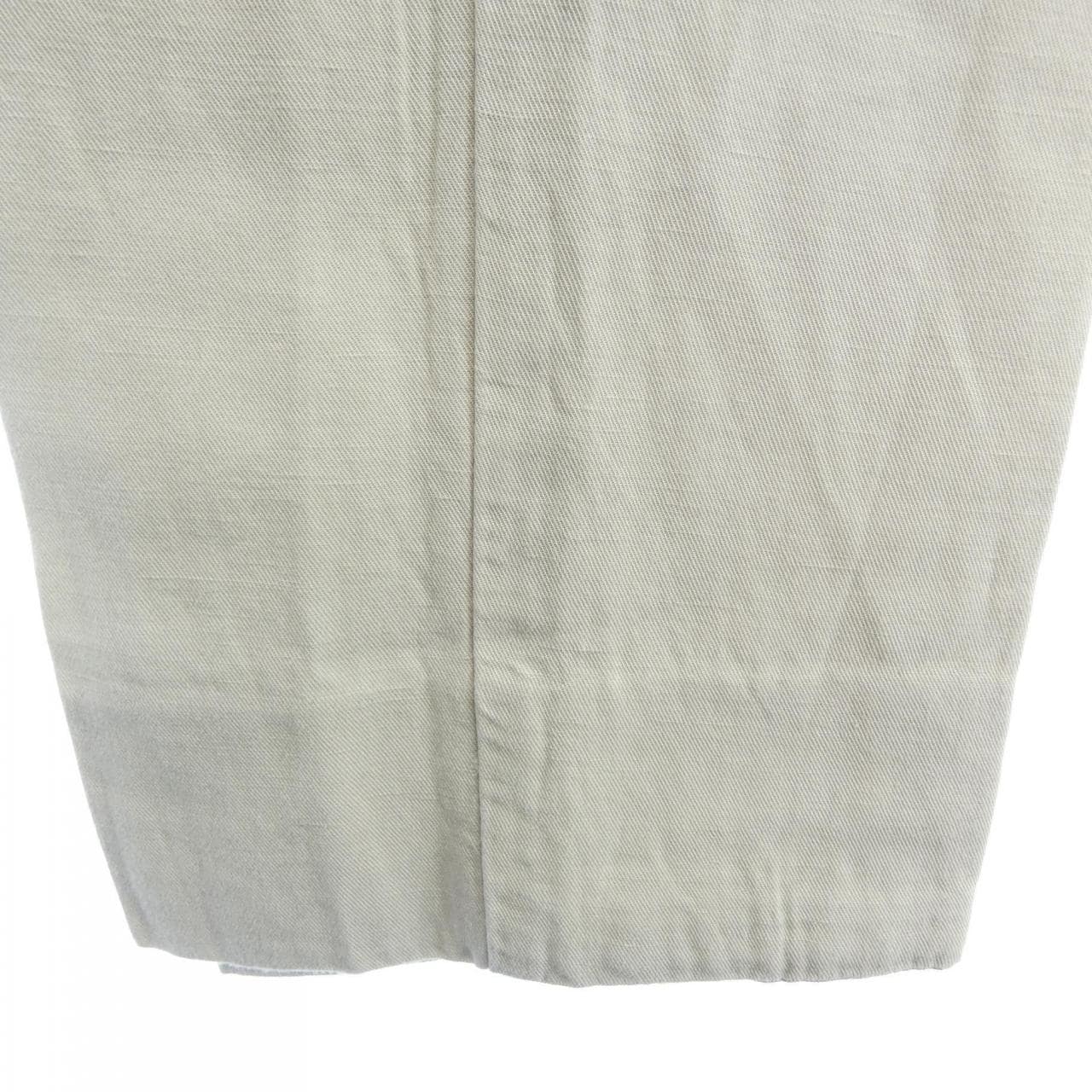 ピーティートリノ PT TORINO パンツ