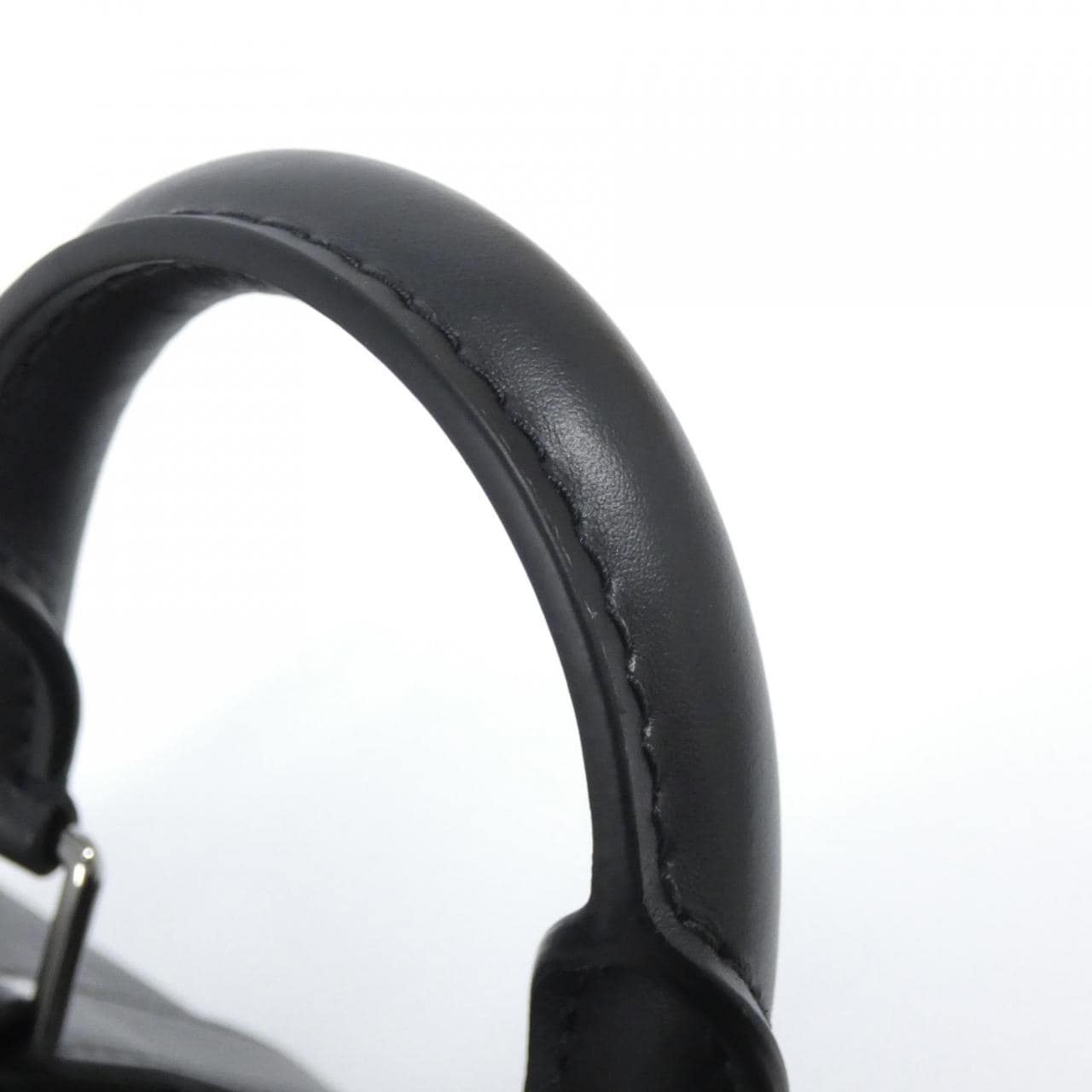 ルイヴィトン モノグラム エクリプス リバース キーポル バンドリエール 25cm M46271 ボストンバッグ