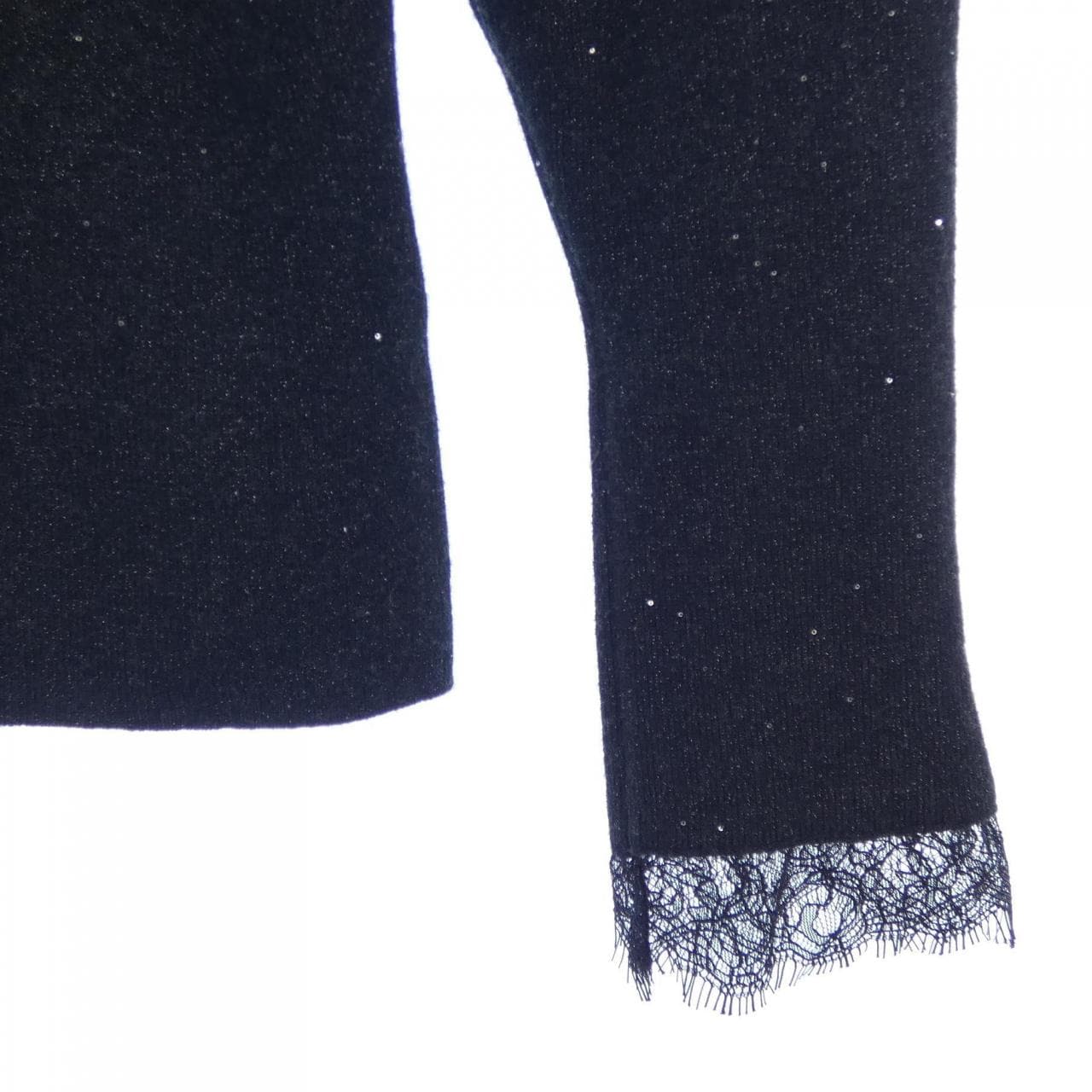 セルフォード CELFORD ニット