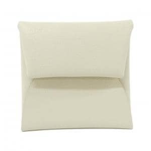 エルメス バスティア 074613CK コインケース