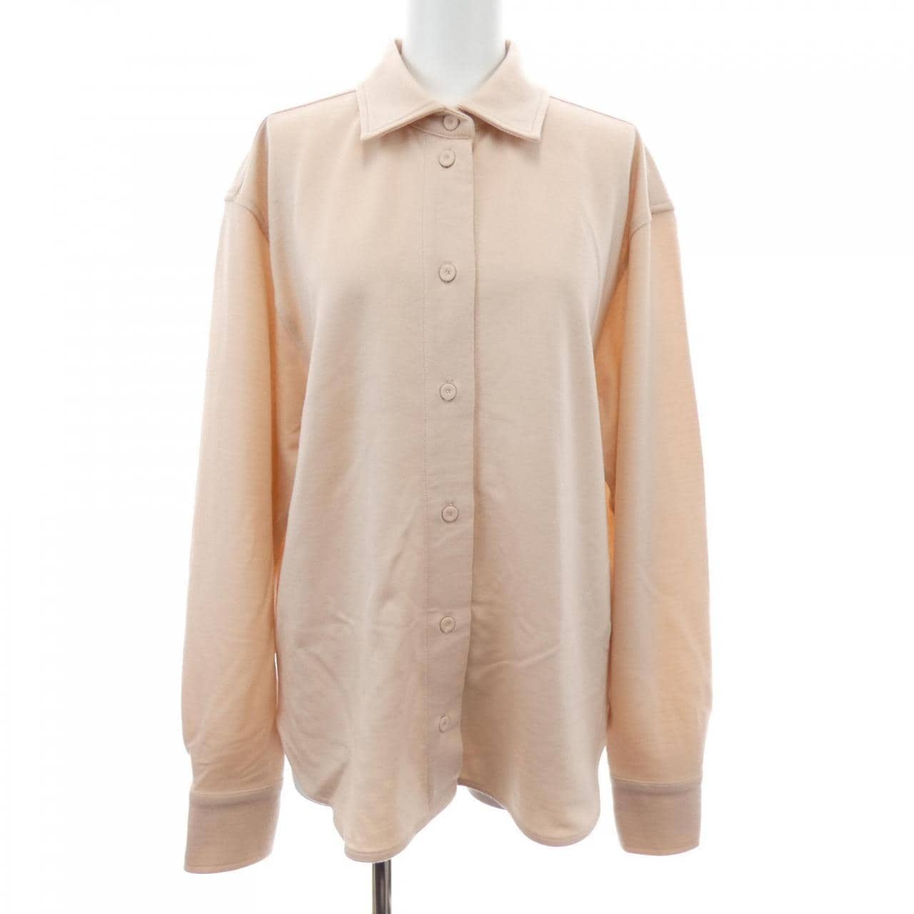 マックスマーラ Max Mara シャツ