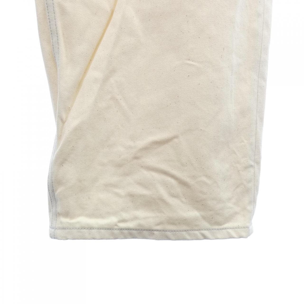 マッキントッシュフィロソフィー MACKINTOSH PHILOSOPHY ジーンズ