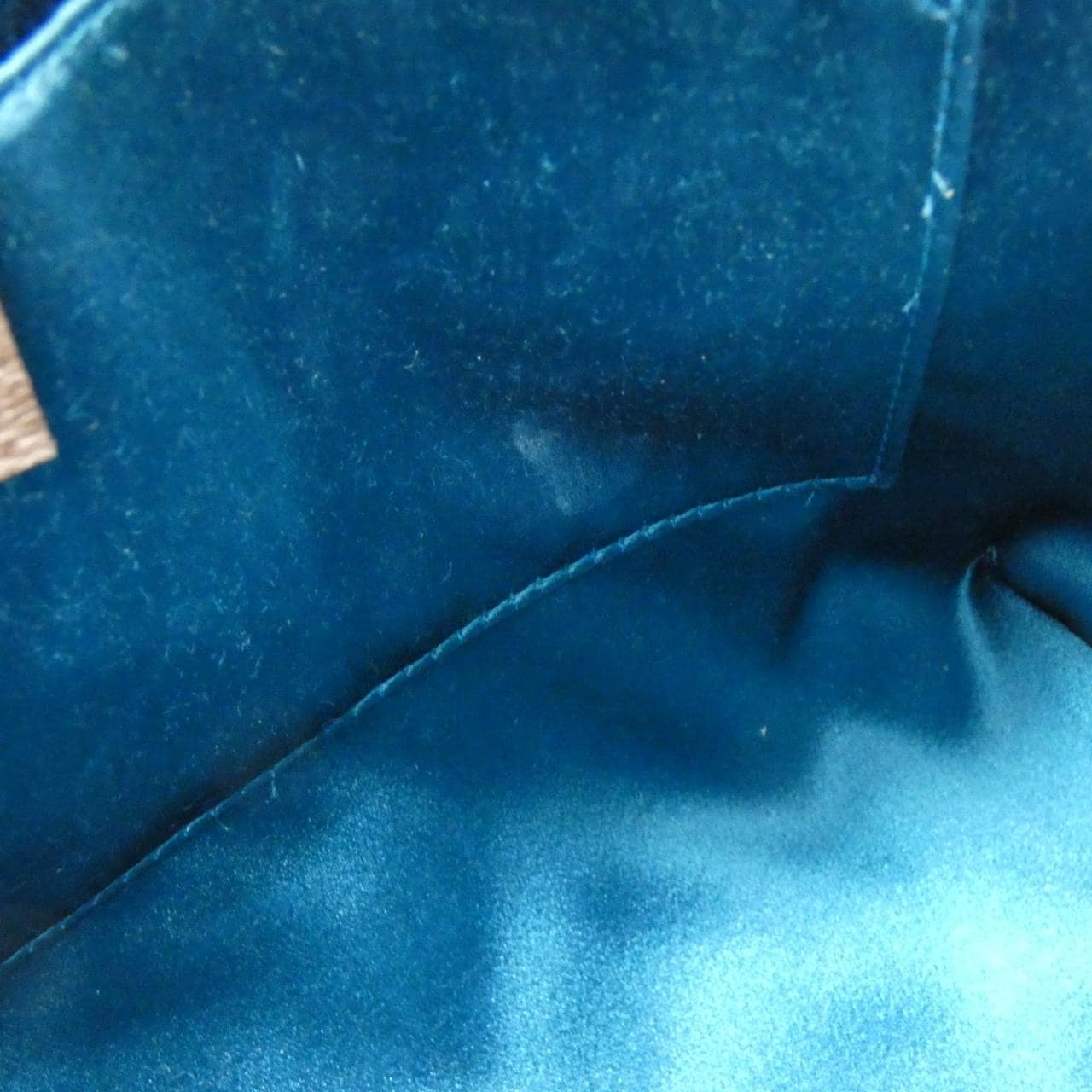 グッチ OPHIDIA 499621 K05NG ショルダーバッグ