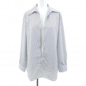 【ヴィンテージ】エルメス HERMES ヴァルーズ VAREUSE シャツ