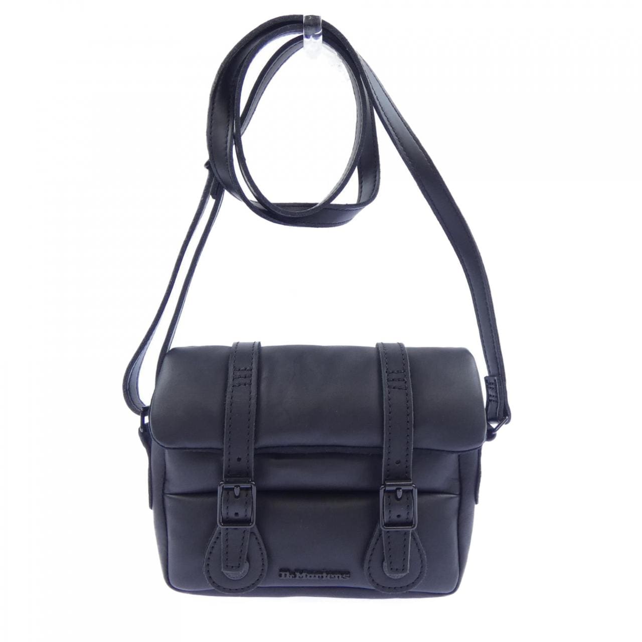 ドクターマーチン DR.MARTENS 41364001 BAG