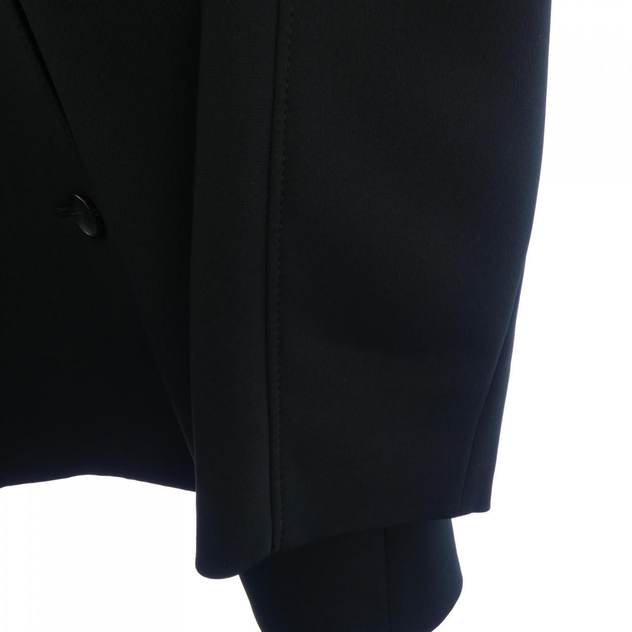 アドーア ADORE 531-3152101 コート