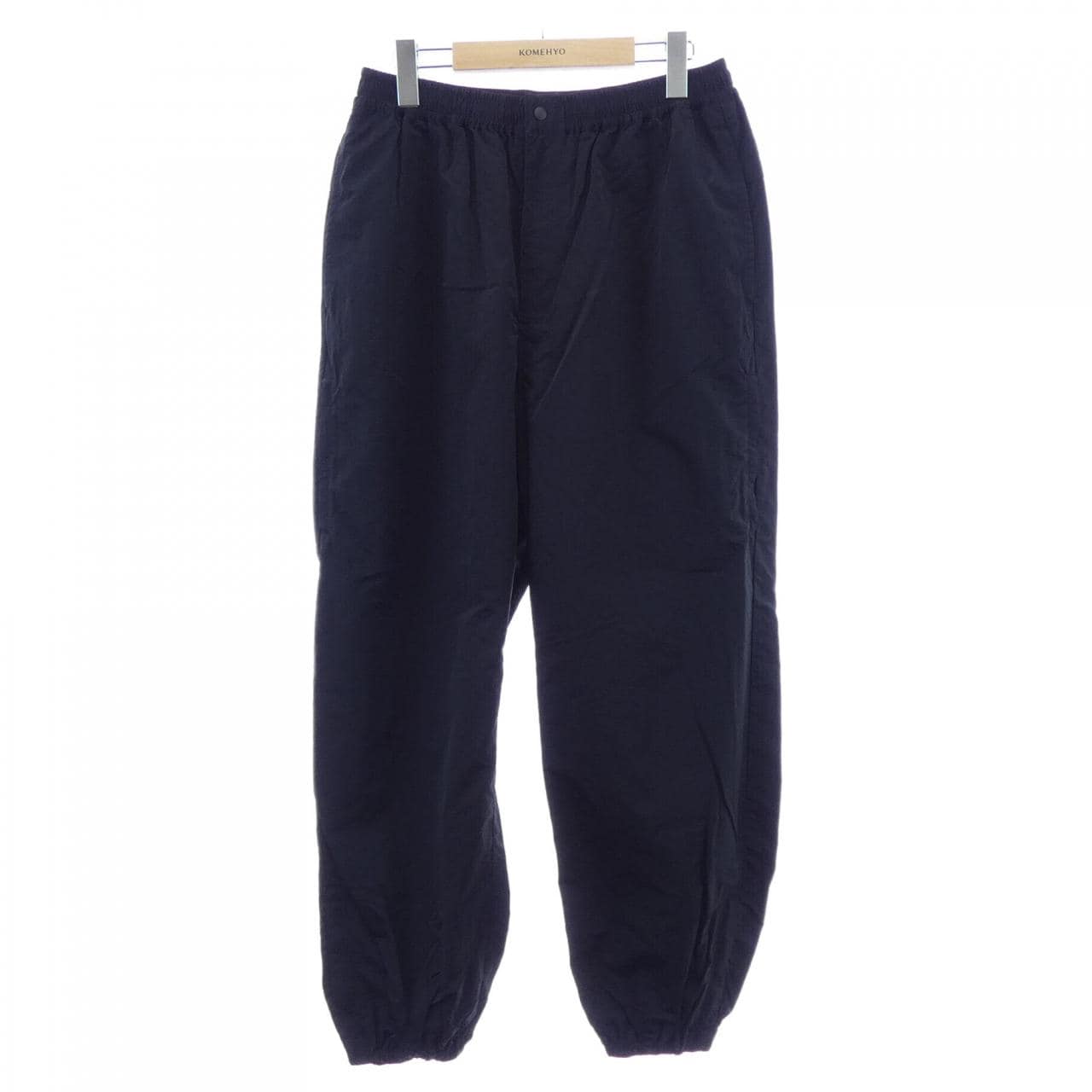 メレル MERRELL パンツ