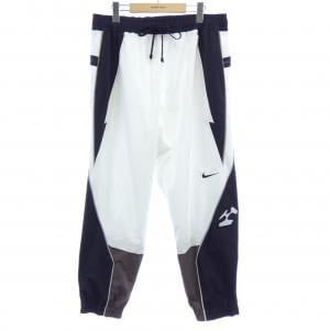ナイキ NIKE ACRONYM パンツ