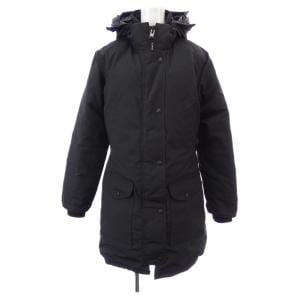 カナダグース CANADA GOOSE TRILLIUM PARKA トリリウム パーカ 6660W ダウンコート