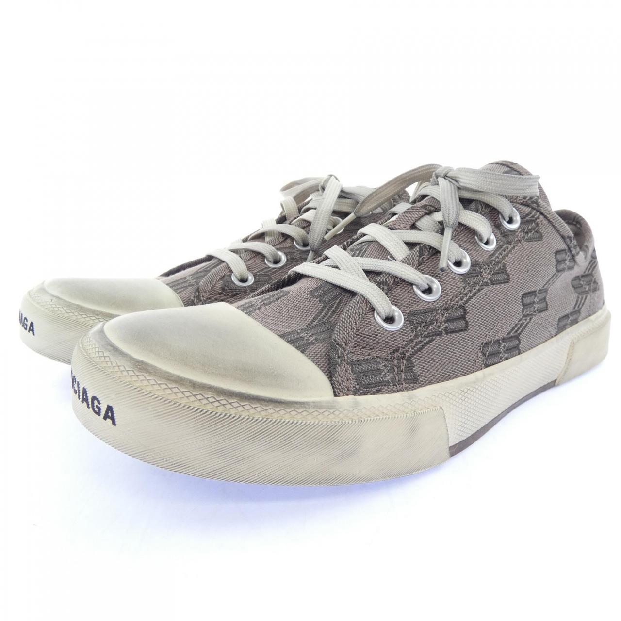バレンシアガ BALENCIAGA 688754 スニーカー