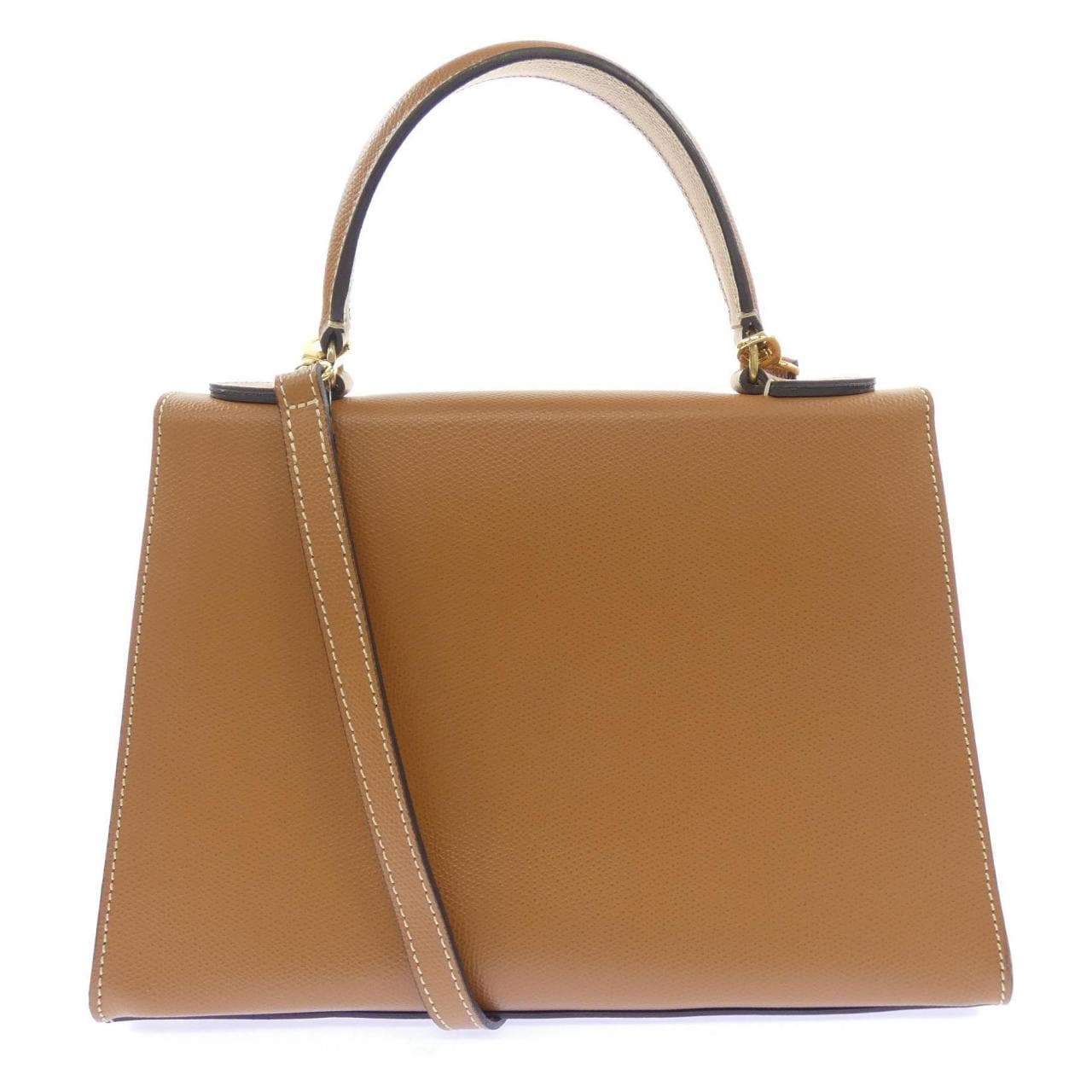 カルボッティ CARBOTTI BAG