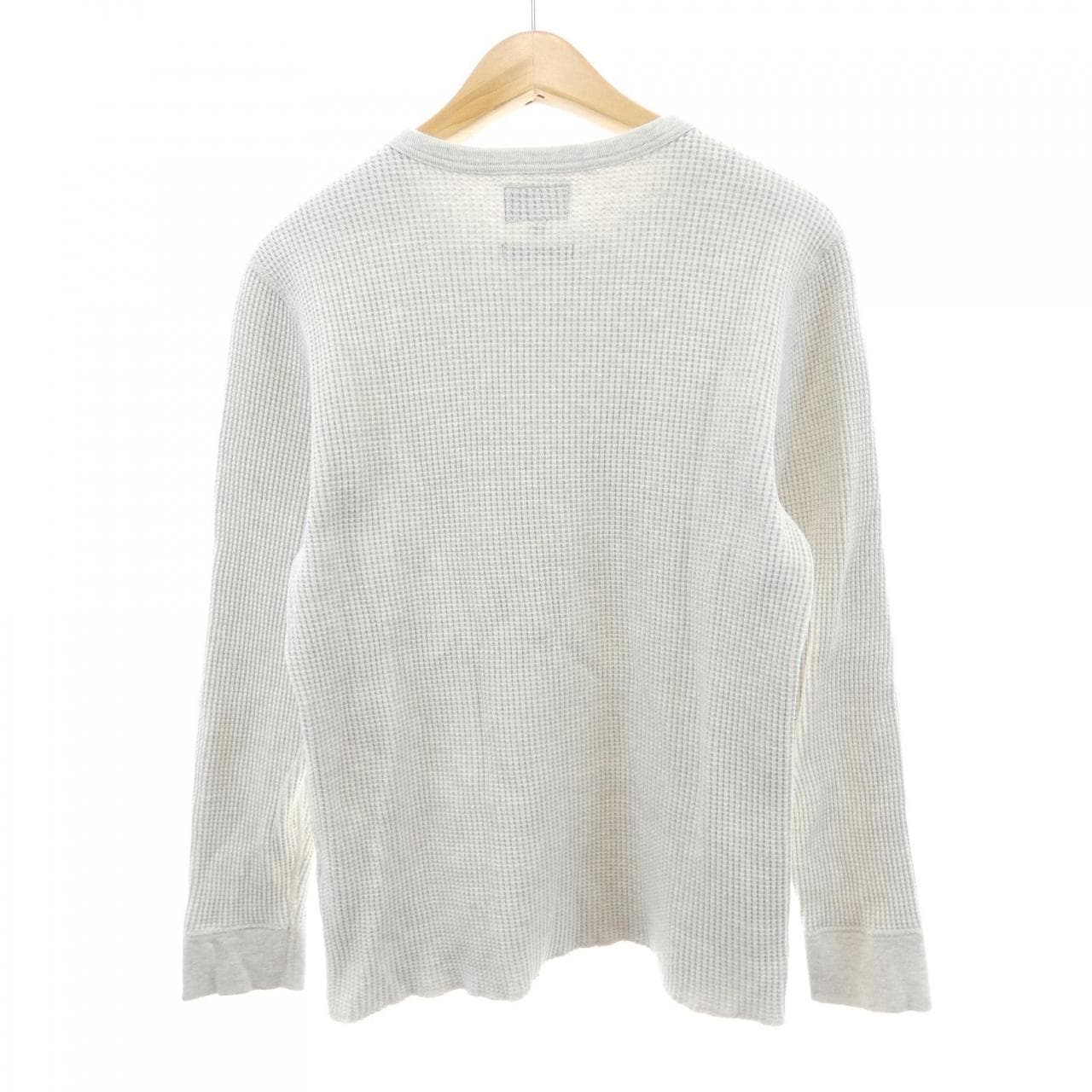 ビームス BEAMS トップス