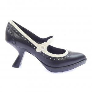 クリスチャンディオール CHRISTIAN DIOR SPECTADIOR KDV131VSO パンプス