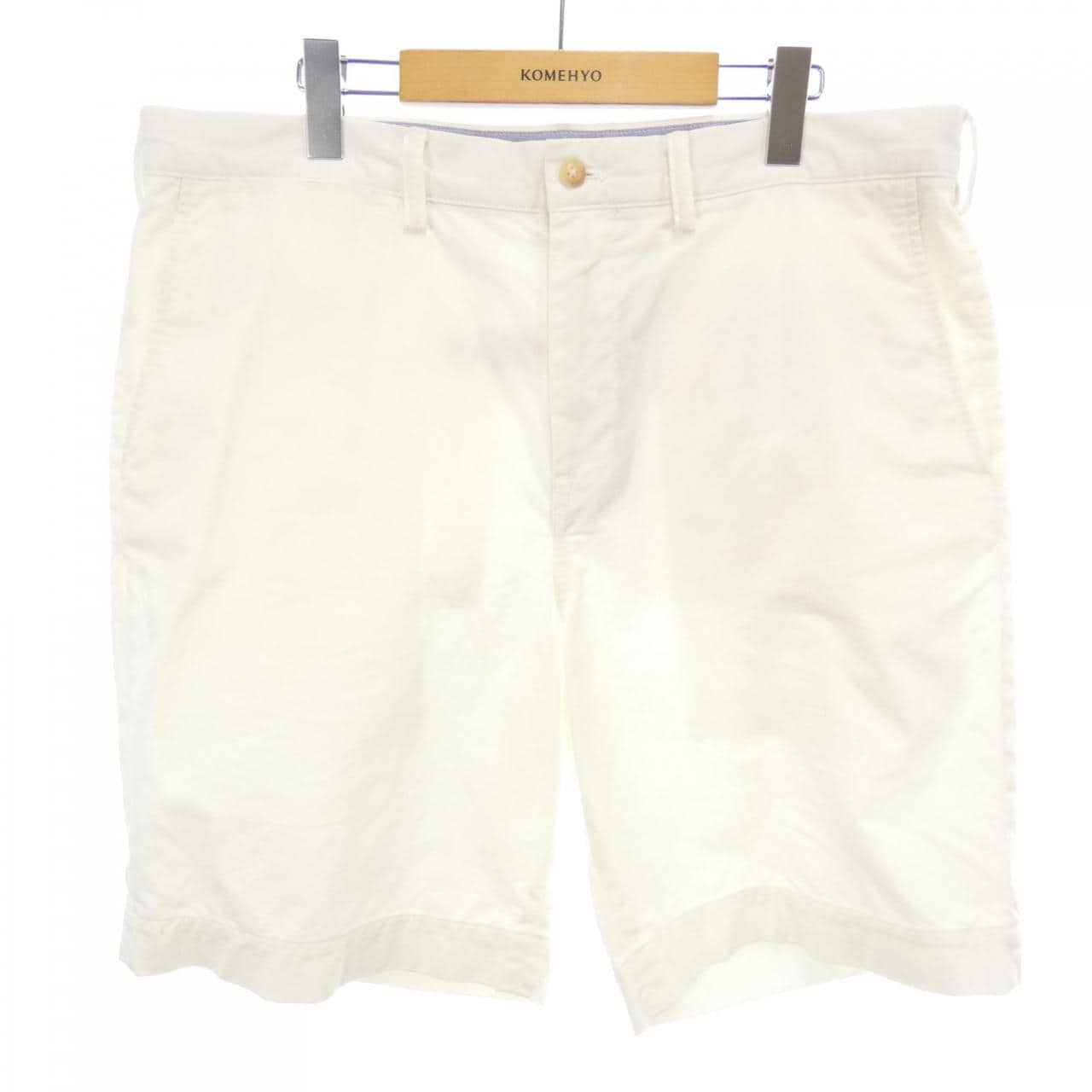 ポロラルフローレン POLO RALPH LAUREN ショートパンツ