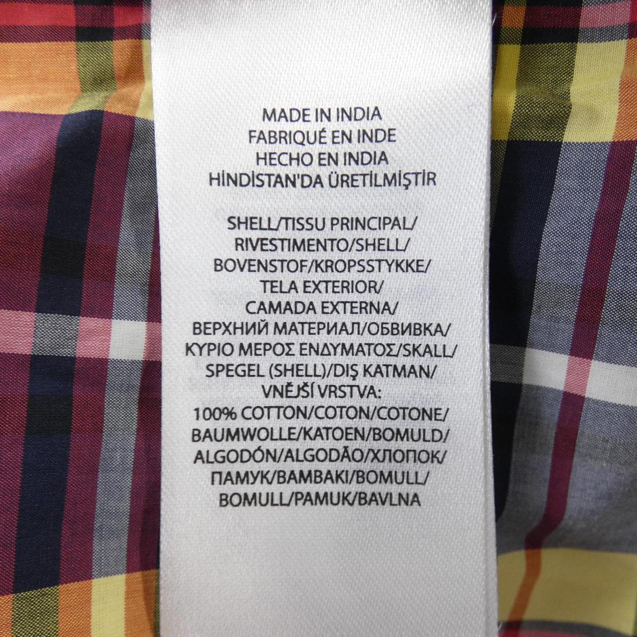 ポロラルフローレン POLO RALPH LAUREN シャツ